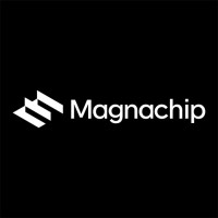 Magnachip Semiconductor Corp.