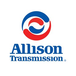ALLISON TRANSMISSION HOLDINGS, INC.