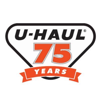 U-Haul Holding Company