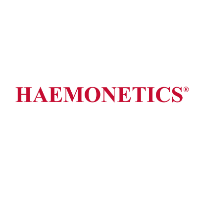 Haemonetics Corporation
