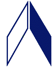 AMREP Corporation