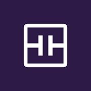 Truist Financial Corporation