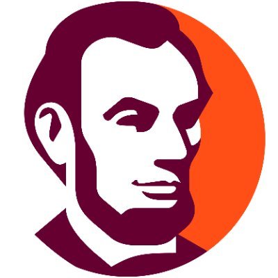 Lincoln National Corp.