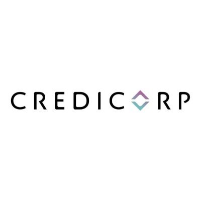 Credicorp LTD