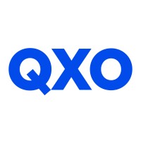 QXO, Inc.