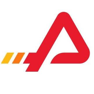 Perimeter Solutions, Inc.