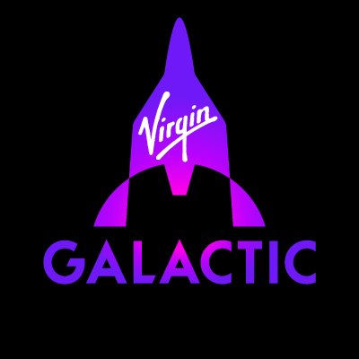 Virgin Galactic Holdings, Inc.