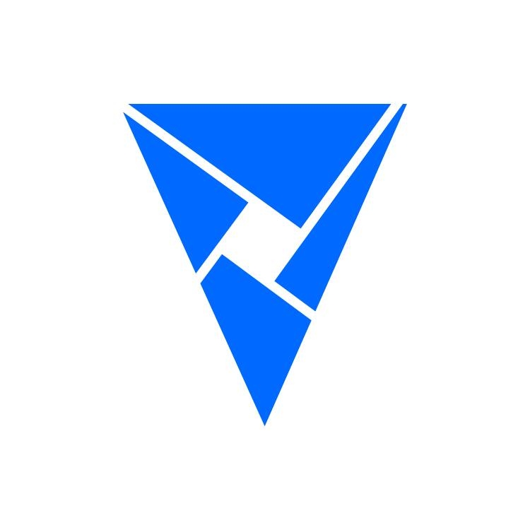 Valens Semiconductor Ltd.