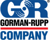 The Gorman-Rupp Company