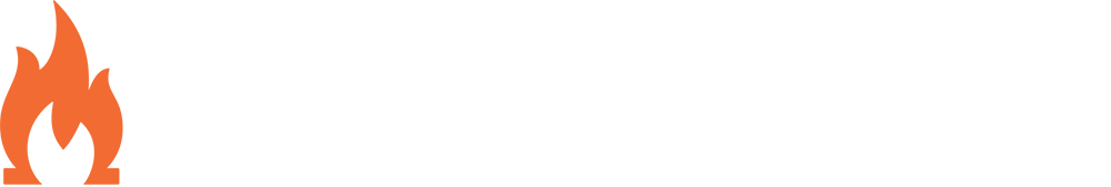 Solo Brands, Inc.