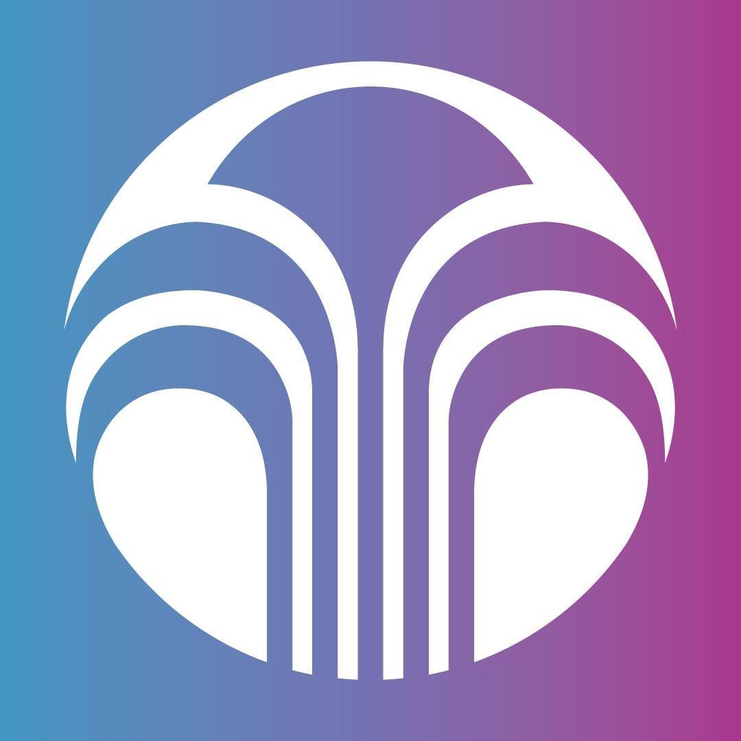 NuSkin Enterprises, Inc.