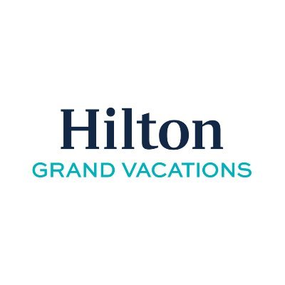 Hilton Grand Vacations Inc.
