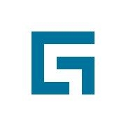 GUIDEWIRE SOFTWARE, INC.