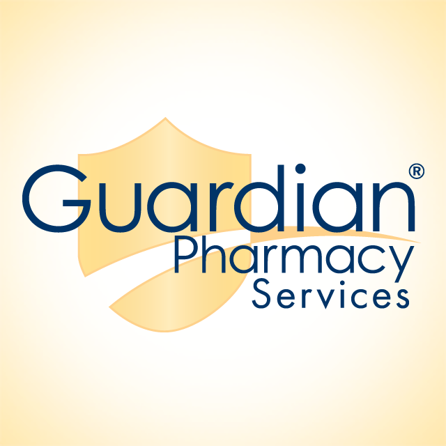 Guardian Pharmacy Services, Inc.