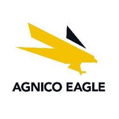 Agnico Eagle Mines Ltd.