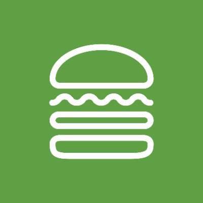 Shake Shack Inc.