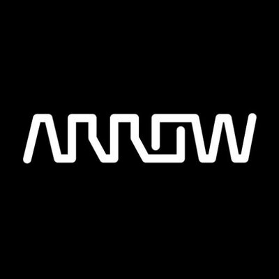 Arrow Electronics, Inc.