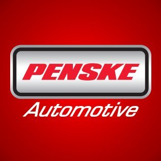 Penske Automotive Group, Inc.