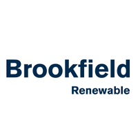 Brookfield Infrastructure Partners L.P. Limited Partnership Units