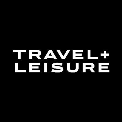 Travel + Leisure Co.