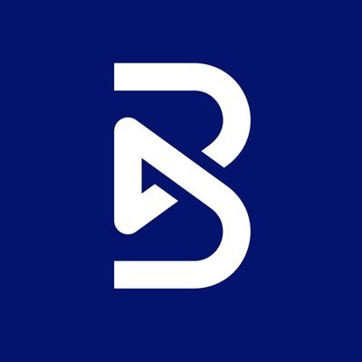 Blend Labs, Inc.