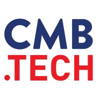 CMB.TECH NV
