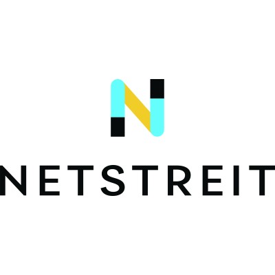 NetSTREIT Corp.