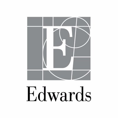 Edwards Lifesciences Corp.
