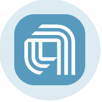 Applied Materials Logo