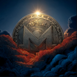 The Meek Shall Inherit The Earth