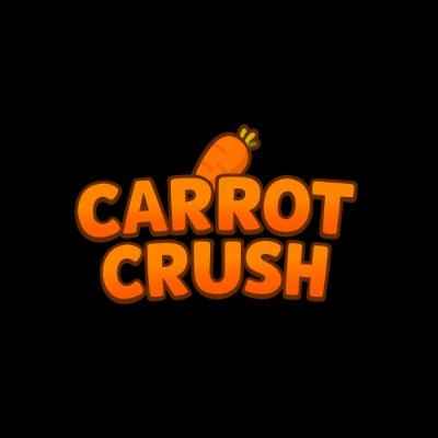 Carrot Rush 圖標