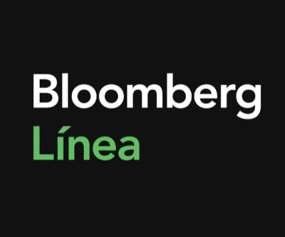 Bloomberglinea