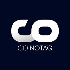 CoinoTag