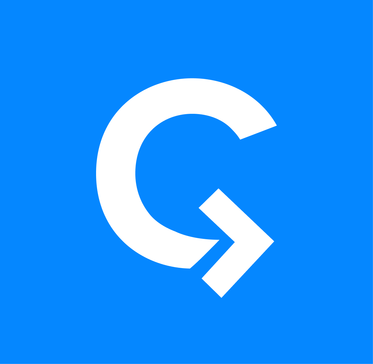 MEXC Partner: CryptoRank