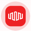 Equinix Λογότ.