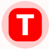 Logo Thermo Fisher