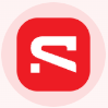 Logo de SanDisk