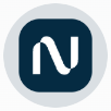 Nebius Group logotipas