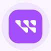 Western Digital লোগো