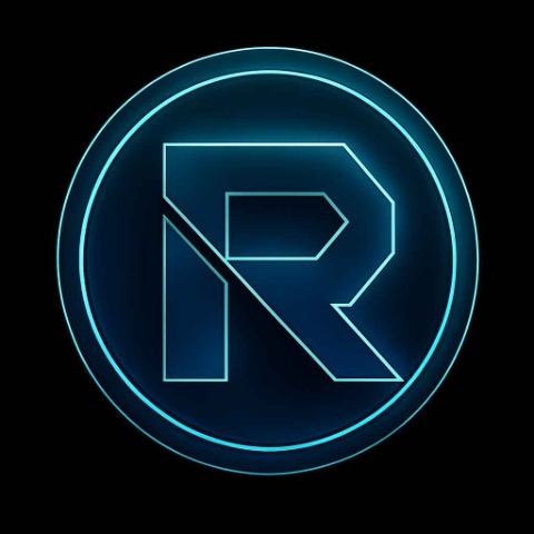 RAX Protocol Logo