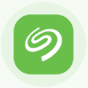 Seagate logotipas