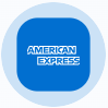 AXPON Logo
