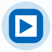 Analog Devices লোগো