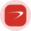 COFON Logotip