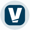 VISTRA Logo
