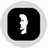 شعار Intuitive Machines