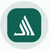 شعار Albemarle