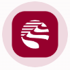 Logo de Southern Copper
