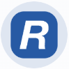 REGNON Logotip