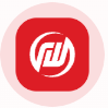 REDWIRE סֵמֶל